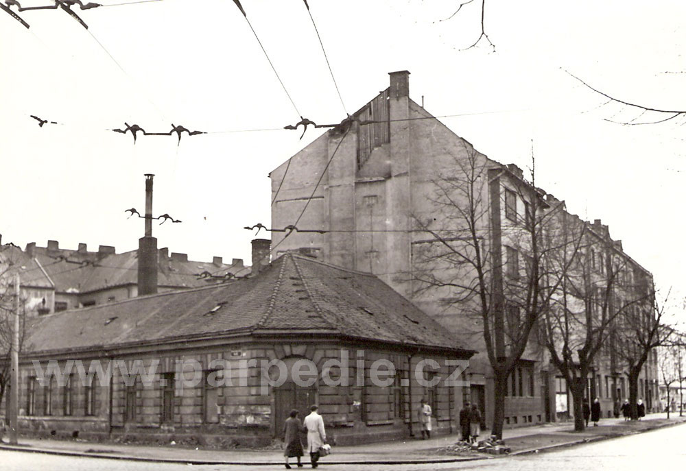 Kliknutm obrzek zavete