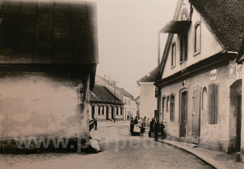 Kliknutm obrzek zavete